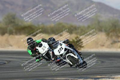 media/Nov-02-2025-CVMA (Sun) [[337aff29ab]]/Race 14- Formula 40 MW and LW/